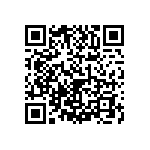 1210J2000152MXT QRCode