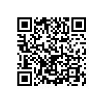 1210J2000153JXT QRCode