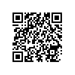 1210J2000153KDR QRCode