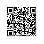 1210J2000153KDT QRCode