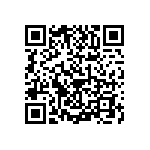 1210J2000154JDR QRCode