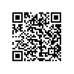 1210J2000180JCT QRCode