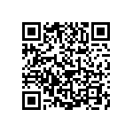 1210J2000180KAR QRCode