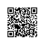 1210J2000180KFR QRCode