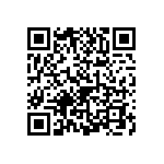 1210J2000181FAT QRCode