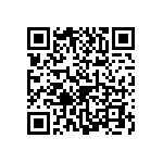 1210J2000181GCT QRCode