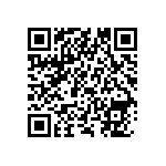 1210J2000181JAR QRCode