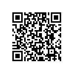 1210J2000181KFR QRCode