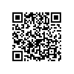 1210J2000182JCT QRCode