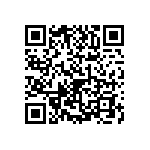 1210J2000182JXT QRCode