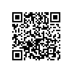 1210J2000182KXT QRCode