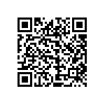 1210J2000182MXT QRCode