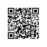 1210J2000184JDR QRCode