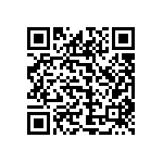 1210J2000184JDT QRCode