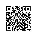 1210J2000184JXR QRCode