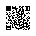 1210J2000184KDR QRCode