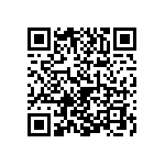 1210J2000220FAT QRCode