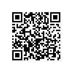 1210J2000220FFT QRCode