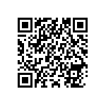 1210J2000220JAT QRCode