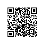 1210J2000221FFT QRCode