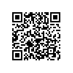 1210J2000222FCR QRCode