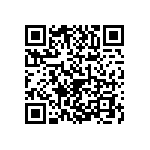 1210J2000222FCT QRCode