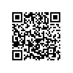 1210J2000222JXR QRCode