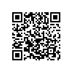 1210J2000222KAR QRCode