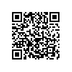 1210J2000222KFR QRCode