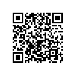 1210J2000222KXT QRCode