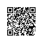 1210J2000224KDR QRCode