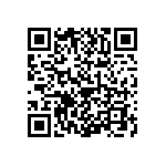 1210J2000270FCR QRCode