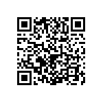 1210J2000270FFT QRCode