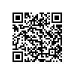 1210J2000270GCT QRCode