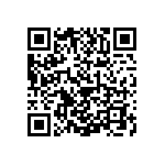 1210J2000270KAR QRCode