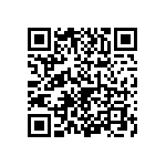 1210J2000271FFT QRCode