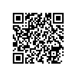 1210J2000271GAT QRCode