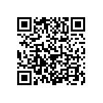 1210J2000271GFR QRCode