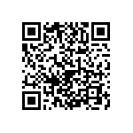 1210J2000272FAT QRCode