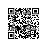 1210J2000272JDR QRCode