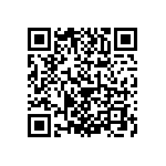 1210J2000272MDR QRCode