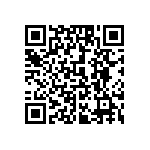 1210J2000273JDT QRCode