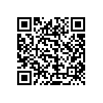 1210J2000273MXT QRCode