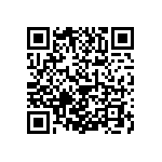 1210J2000274MXR QRCode