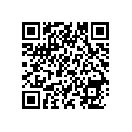 1210J2000330GFR QRCode