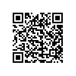 1210J2000330JAT QRCode