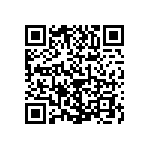 1210J2000330JFR QRCode