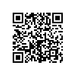 1210J2000331FFT QRCode