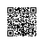 1210J2000331GAR QRCode