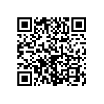 1210J2000331GFT QRCode